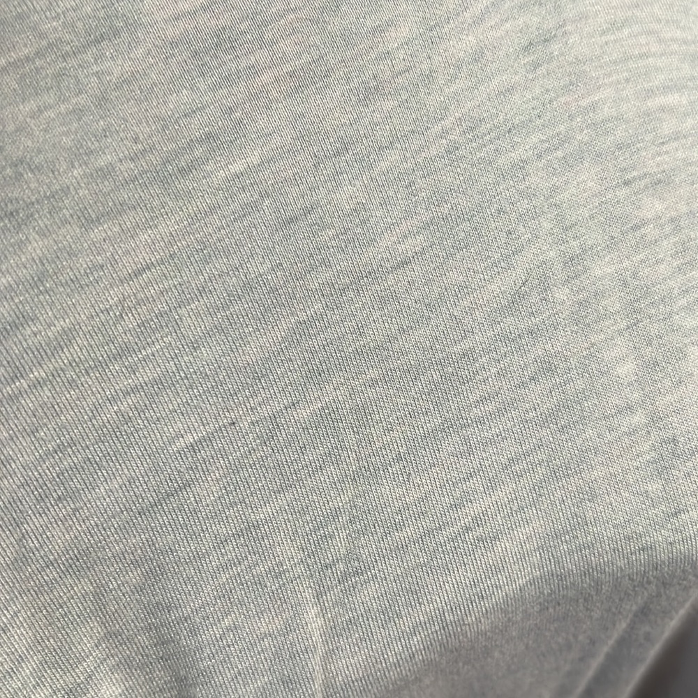 Lularoe Top - Picture 2 of 2